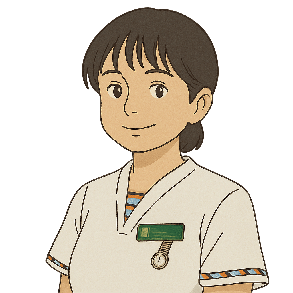 Fazila Abu Bakar Aloweni