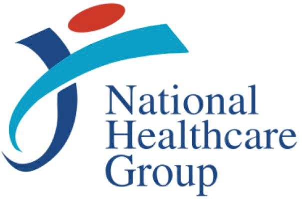 Logo 2