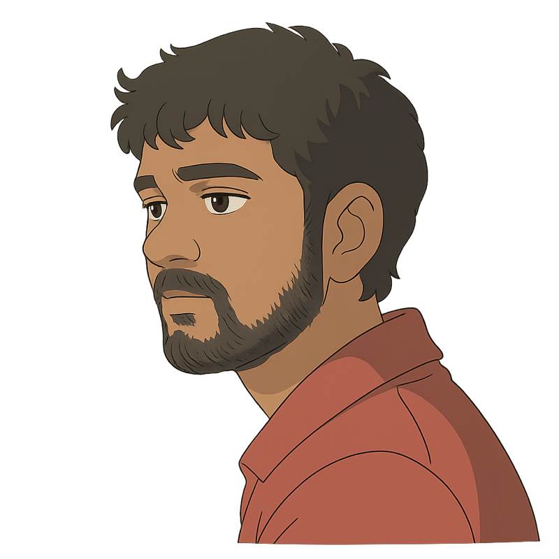 Sikkandar Sulaiman Ayubkhan